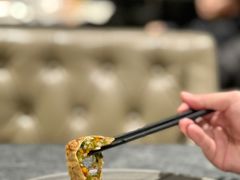 -南京四方酒店-傲途格精选·椽宫中餐厅