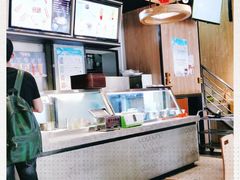 -姐弟俩土豆粉(西安小寨店)