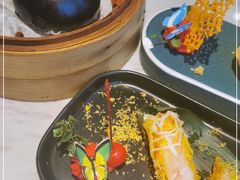 -广雅茶楼(柳州一店)