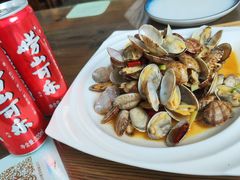 -鲁前海沿儿