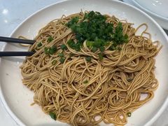 -吴记小园楼(新庄店)