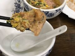 -协和菜馆(凤凰街店)