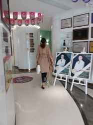 -常熟时代医疗美容