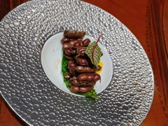 -莹珠阁·私房菜