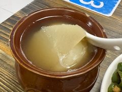 -江南古镇味道·私房菜