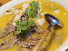 -竹里馆 ·茶食(奥体店)