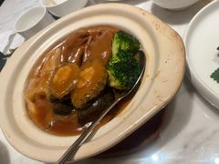 -荣兴酒家(徐家汇店)