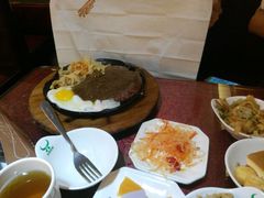 -佳客来(中华路店)