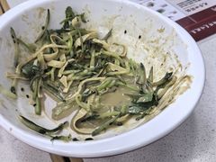 -喜家德虾仁水饺(艺汇家店)