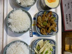 -7+7私家饭堂(人民路店)
