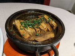 -天福苑(崇宁路店)