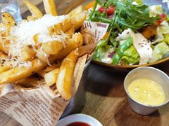 -G+KITCHEN(龙湖狮山天街店)