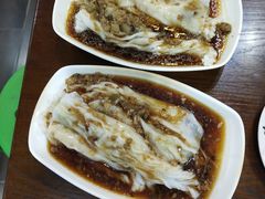 -琦记丰顺捆粄(蛇口店)