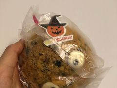 -味多美(江桥万达店)