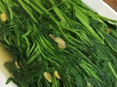 -宏记汕头白粥店(江怡店)