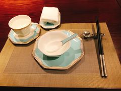 -童福兴·南京菜(老门东店)