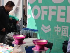 -南宁国际会展中心