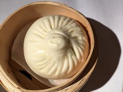 -上海老站(徐家汇店)