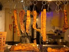 -傅强排骨(成都总店)