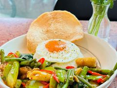 -La Terre乐田(万象城店)