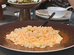 -江南雅厨(李公堤店)