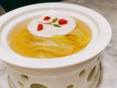 -辛香汇·现炒川菜(淮海路百盛店)