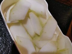 -友乐居羊蝎子(西直门店)
