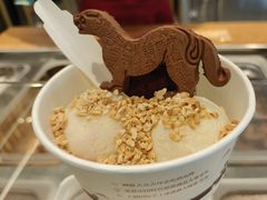 -陕拾叁-西安糕点(北院门创始店)