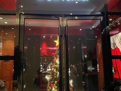 门面-L'ATELIER de Joel Robuchon(外滩18号店)