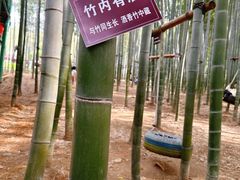 -陶祖圣境风景区