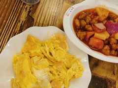 -有缘茶餐厅(海府分店)