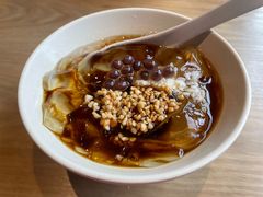 -眉州小吃(魏公村店)