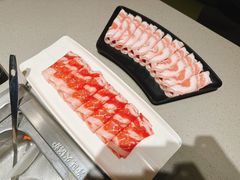 -海底捞火锅(九霄梦天地店)