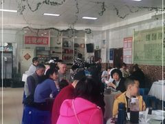 -横道佛手居筋饼店