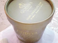 -GODIVA(王府井apm店)