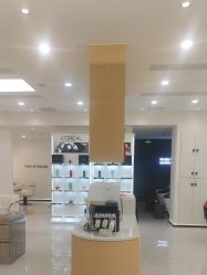 -颜兮ColorfulXi Hair Salon