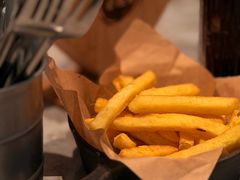 -必胜客(城西银泰店)