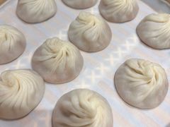 -鼎泰丰(渔阳店)