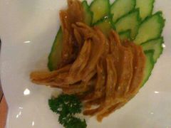 android_upload_pic-香融府·烤鸭·家常菜(马家堡路店)
