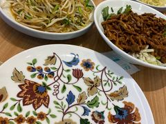 -老昌春饼(新天地店)