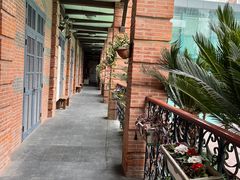 -土山湾博物馆