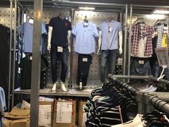 -上品折扣(回龙观店)