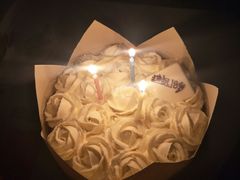 -多喜来(钰龙天下店)