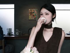 -曲廊院(东四十一条店)