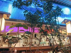 -桂满陇·蟹黄小笼汤包(清河万象店)