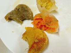 -飘香小食店(国平路店)