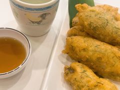 -南八仙·老上海味道(南京东路店)