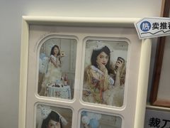 -海马体照相馆(徐州苏宁广场店)