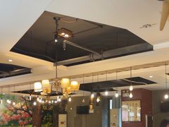 -全聚贤餐厅·湖北家常菜(沙湖店)