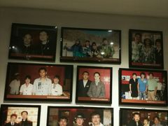 -吕氏疙瘩汤·私家菜馆(慈云寺店)